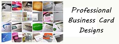 Business_Card_2